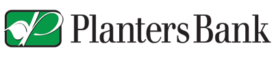 Planters Bank